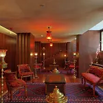 Hotell Burckin