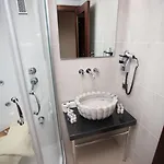 بوركين 3*