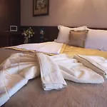 Hotell Burckin