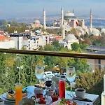 بوركين