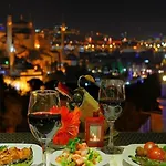 Hotell Burckin