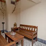 بوركين 3* اسطنبول