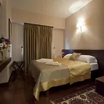 Burckin 3* Istanbul