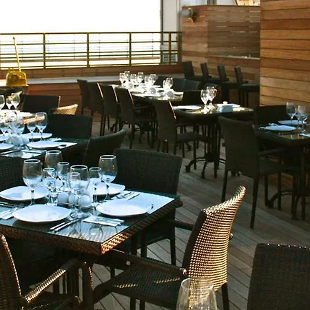 Burckin 伊斯坦布尔